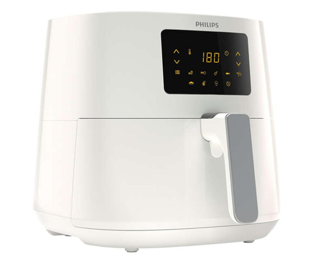 Philips HD9270/00 Airfryer Ovi XL - 1188168 - zdjęcie 3